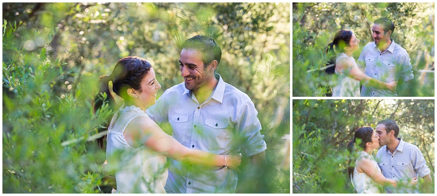 Blue Mountains Wedding Photographer, Blue Mountains Engagement Session_1848