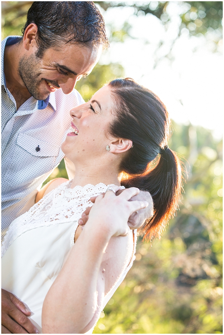 Blue Mountains Wedding Photographer, Blue Mountains Engagement Session_1853