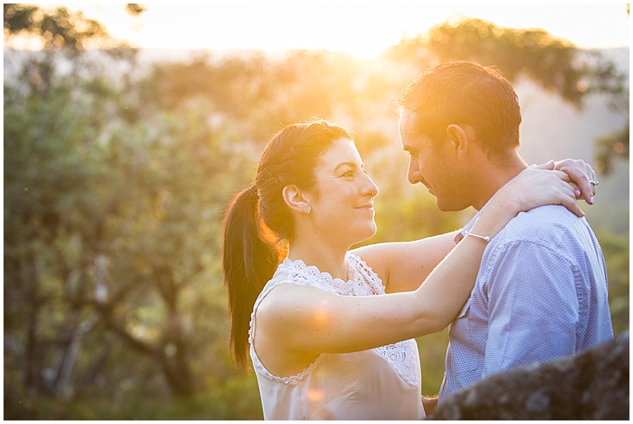 Blue Mountains Wedding Photographer, Blue Mountains Engagement Session_1860