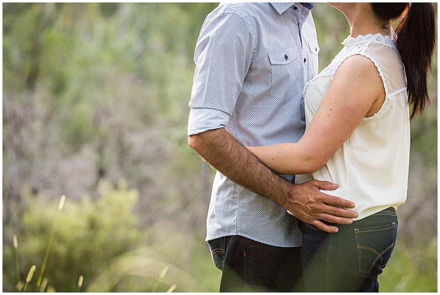 Blue Mountains Wedding Photographer, Blue Mountains Engagement Session_1865