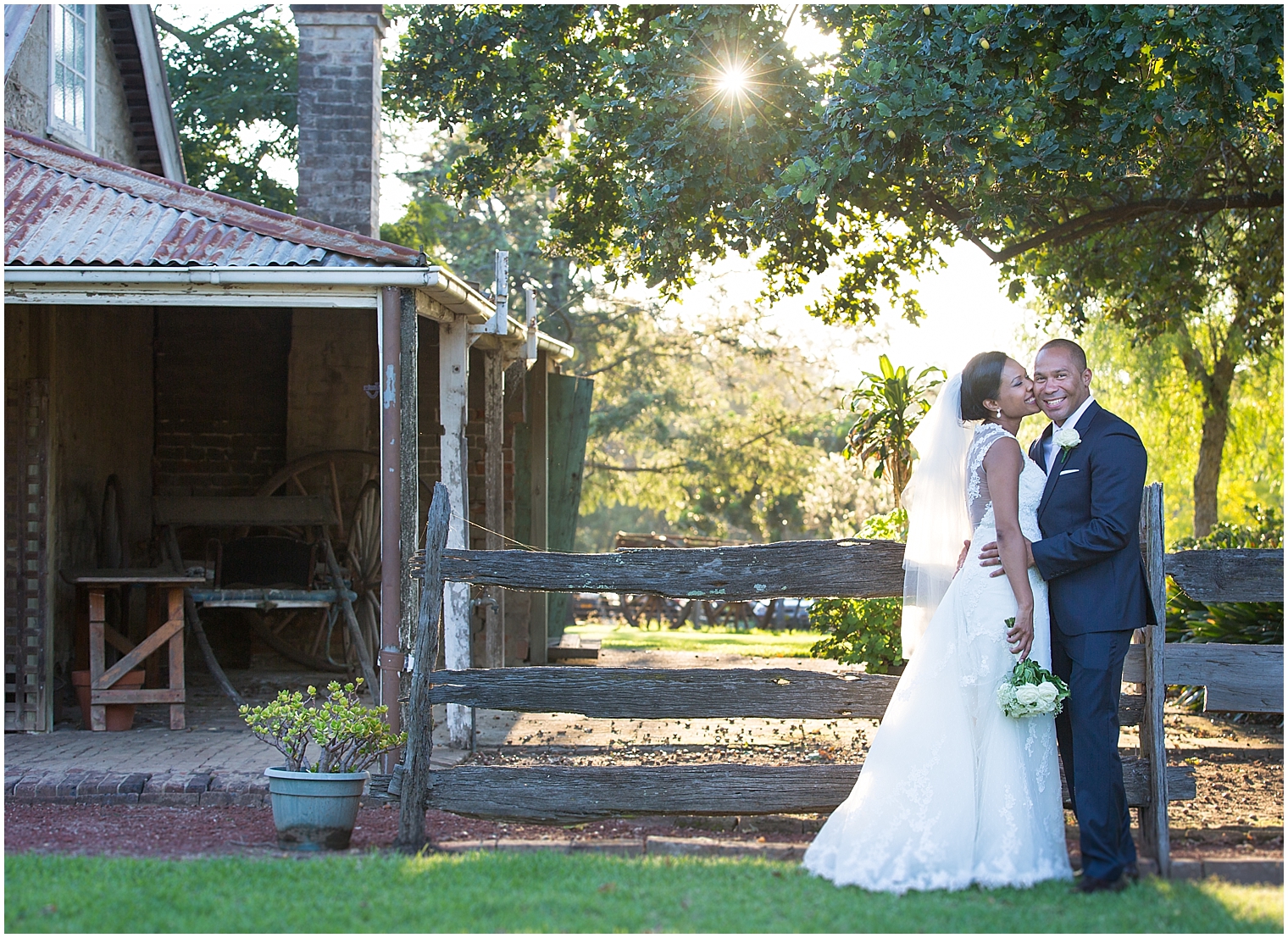 Gledswood Homestead Wedding, Sydney Wedding Photographer_1927