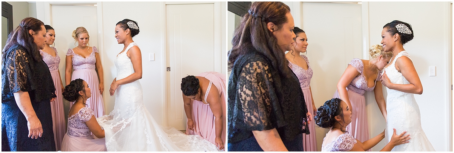 Sydney Wedding Photographer, Bridesmaids