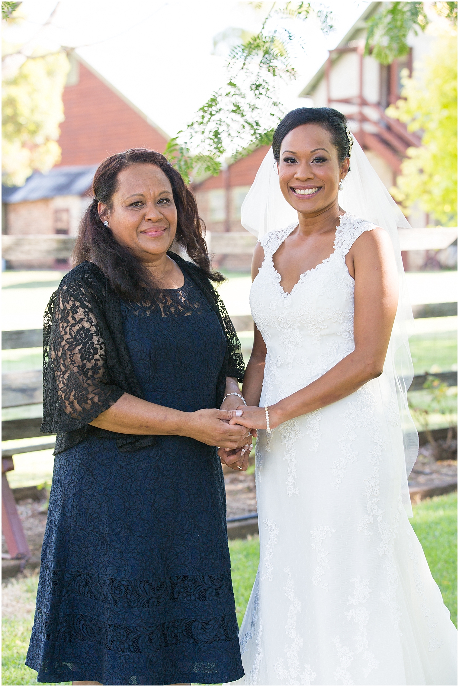 Sydney Wedding Photographer, Bride Portrait