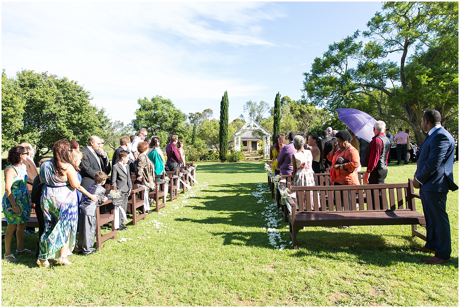 Sydney Wedding Photographer_1962