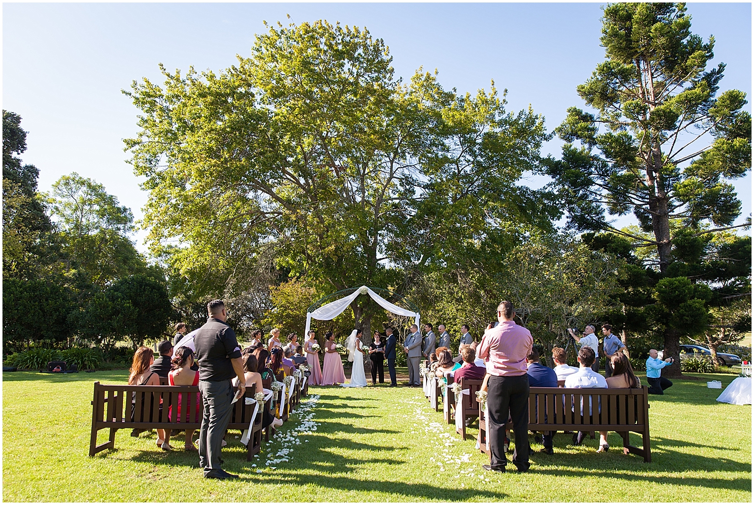 Sydney Wedding Photographer_1968