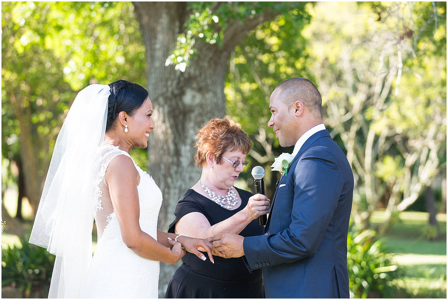 Sydney Wedding Photographer_1973