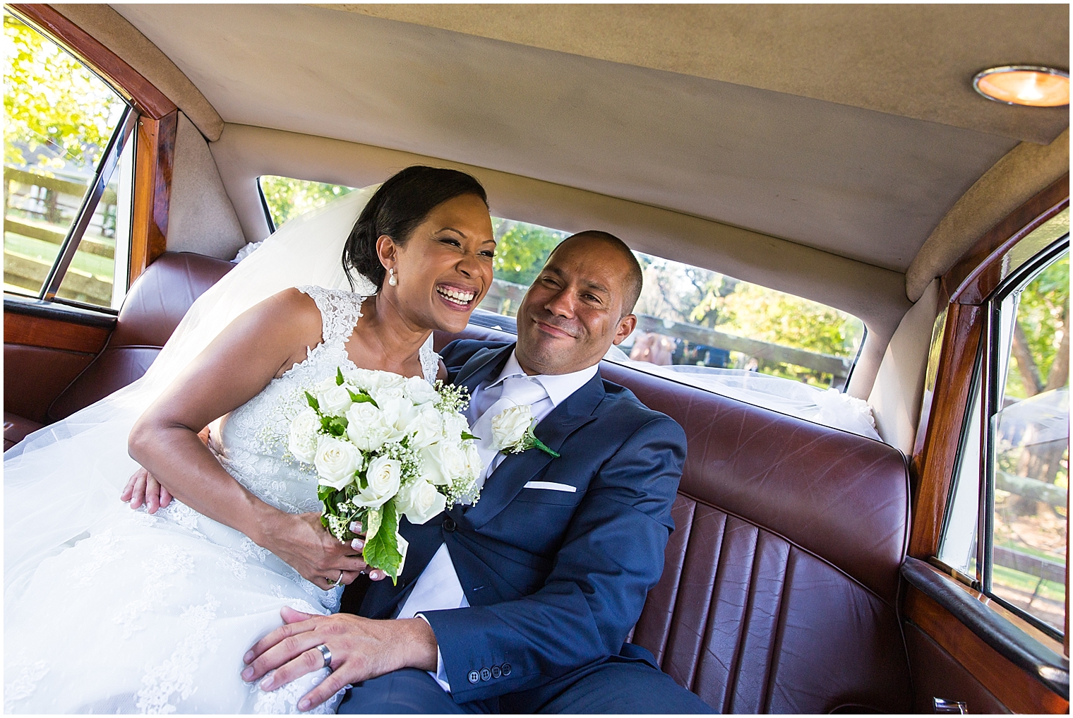 Sydney Wedding Photographer, Mr & Mrs, Bridal Couple