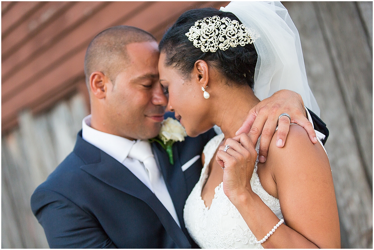 Sydney Wedding Photographer, Mr & Mrs, Bridal Couple