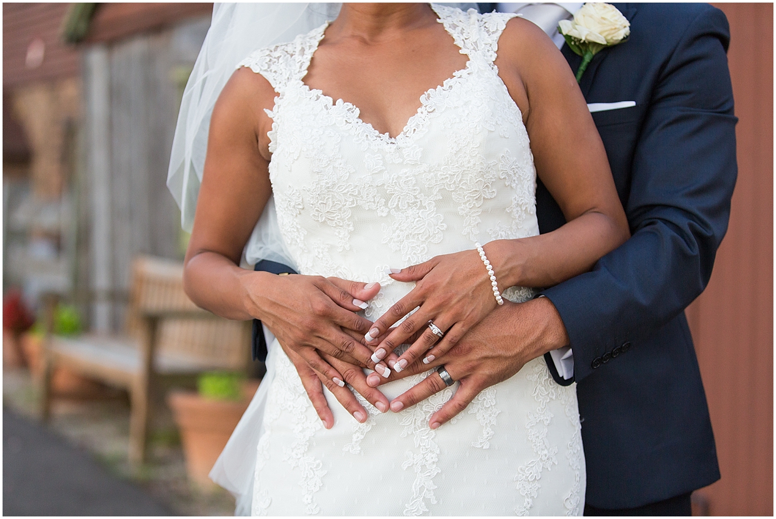 Sydney Wedding Photographer, Mr & Mrs, Bridal Couple