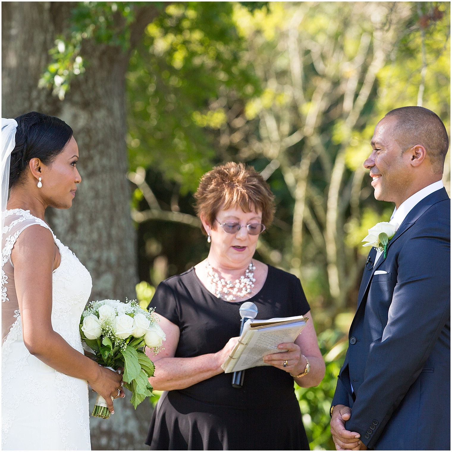 Sydney Wedding Photographer_2045