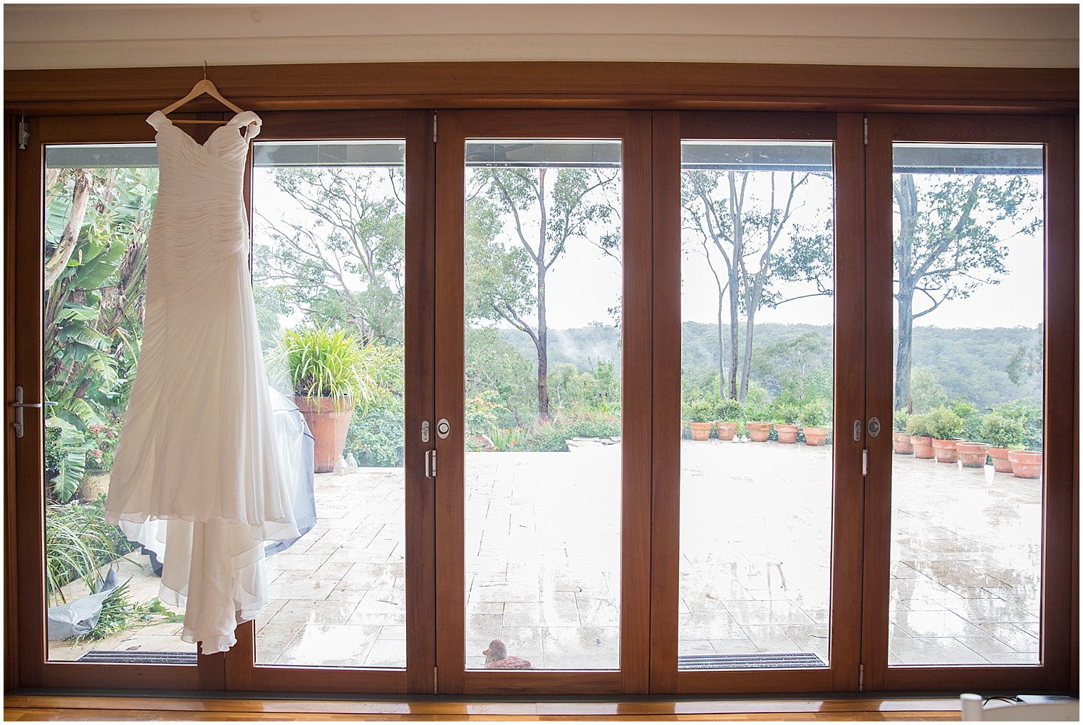 DIY Wedding, Hawksbury Wedding Photographer_2301