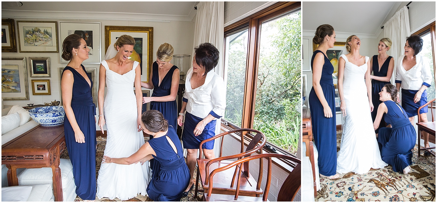 DIY Wedding, Hawksbury Wedding Photographer_2312