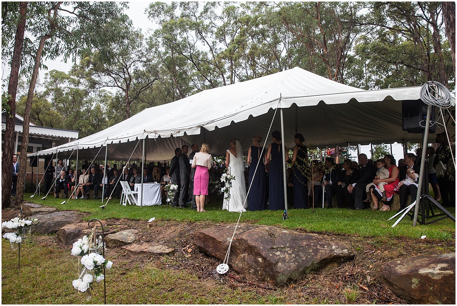 DIY Wedding, Hawksbury Wedding Photographer_2341