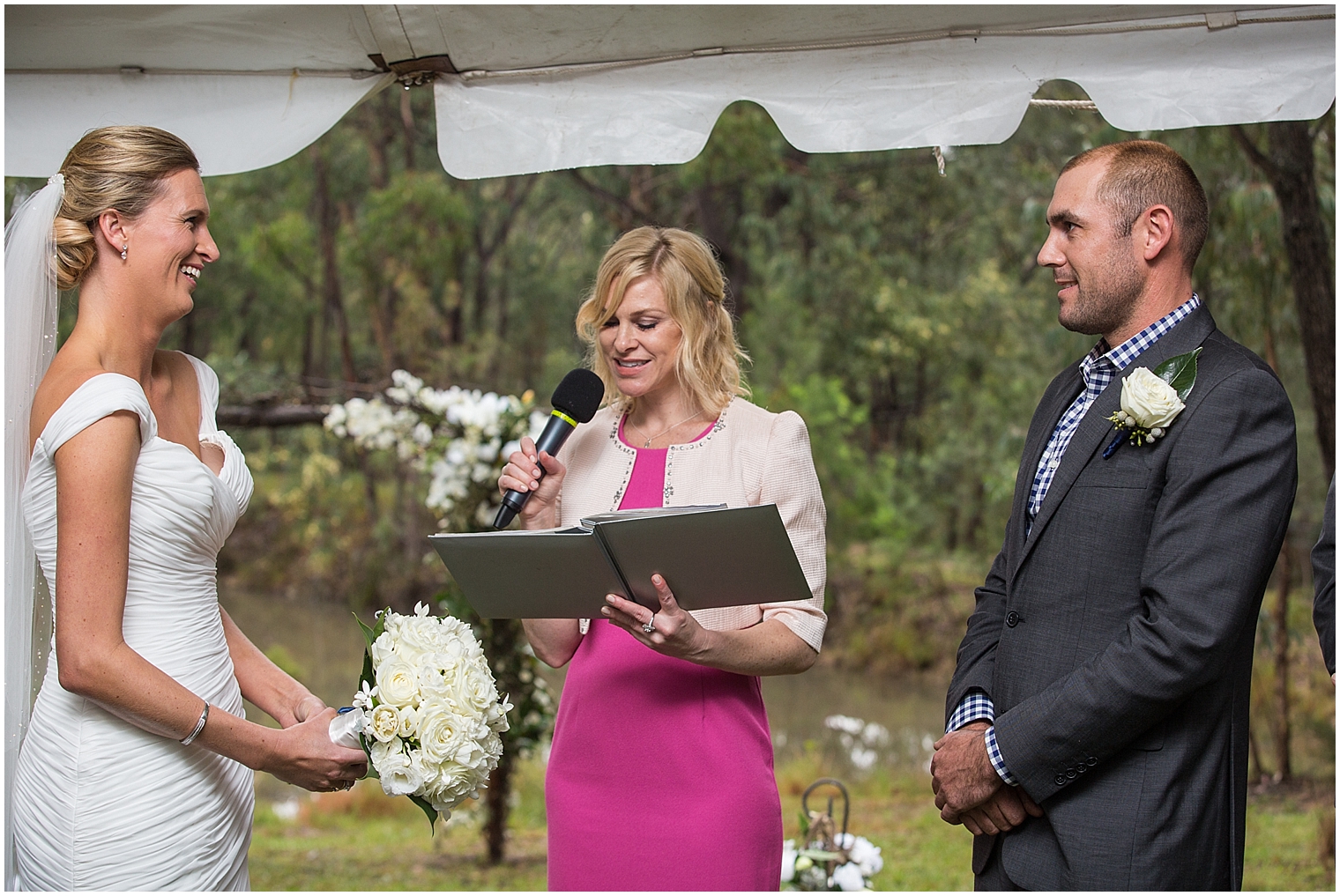 DIY Wedding, Hawksbury Wedding Photographer_2345