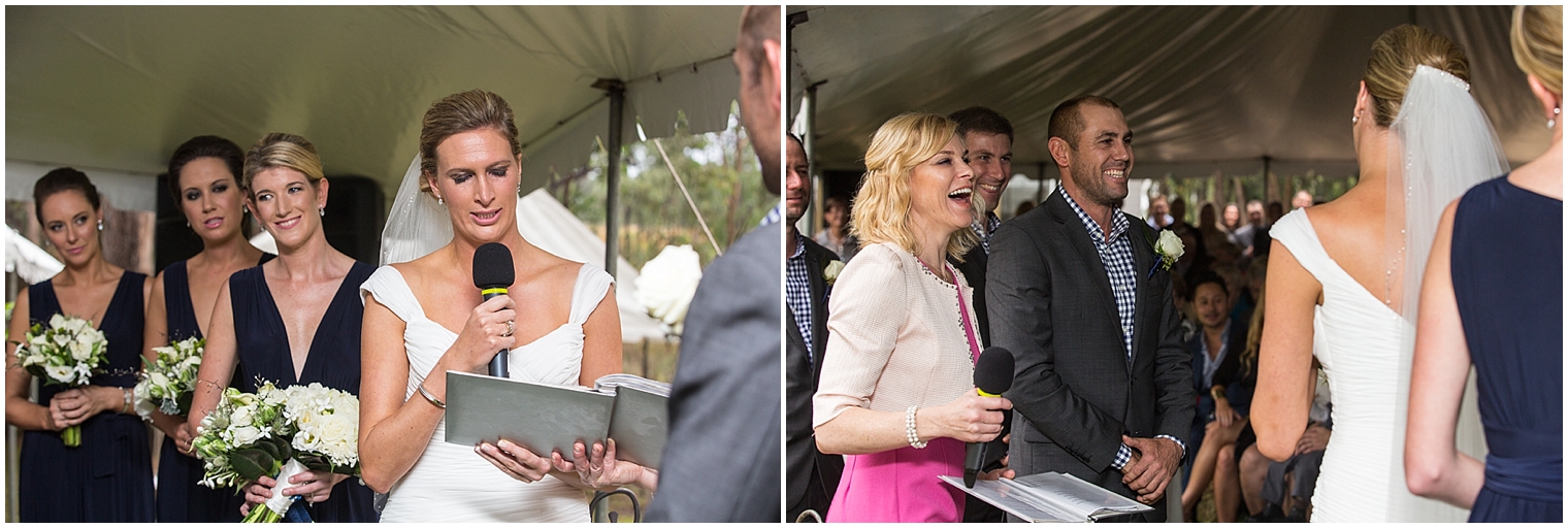 DIY Wedding, Hawksbury Wedding Photographer_2347