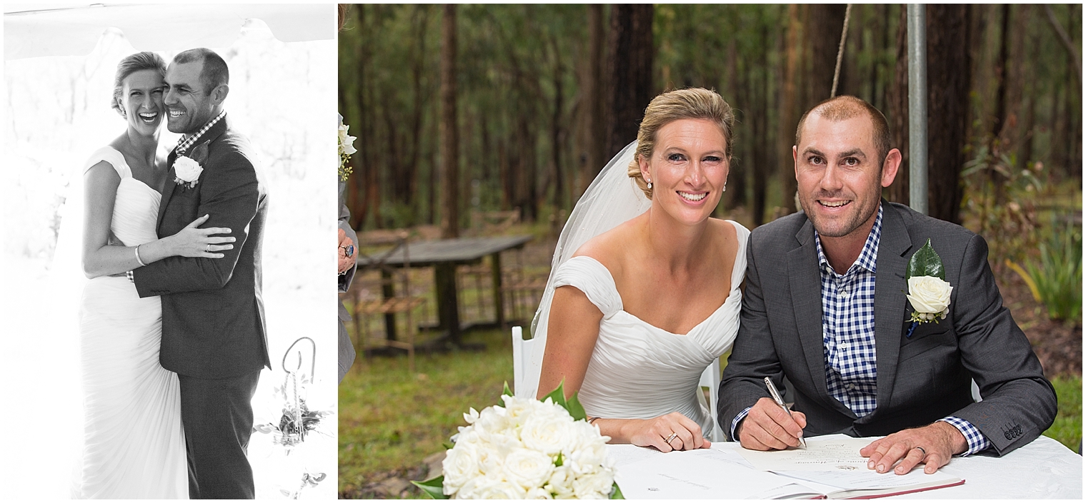 DIY Wedding, Hawksbury Wedding Photographer_2351