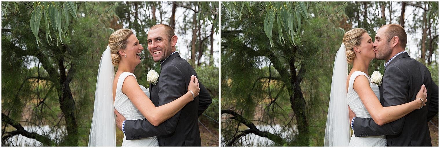 DIY Wedding, Hawksbury Wedding Photographer_2357