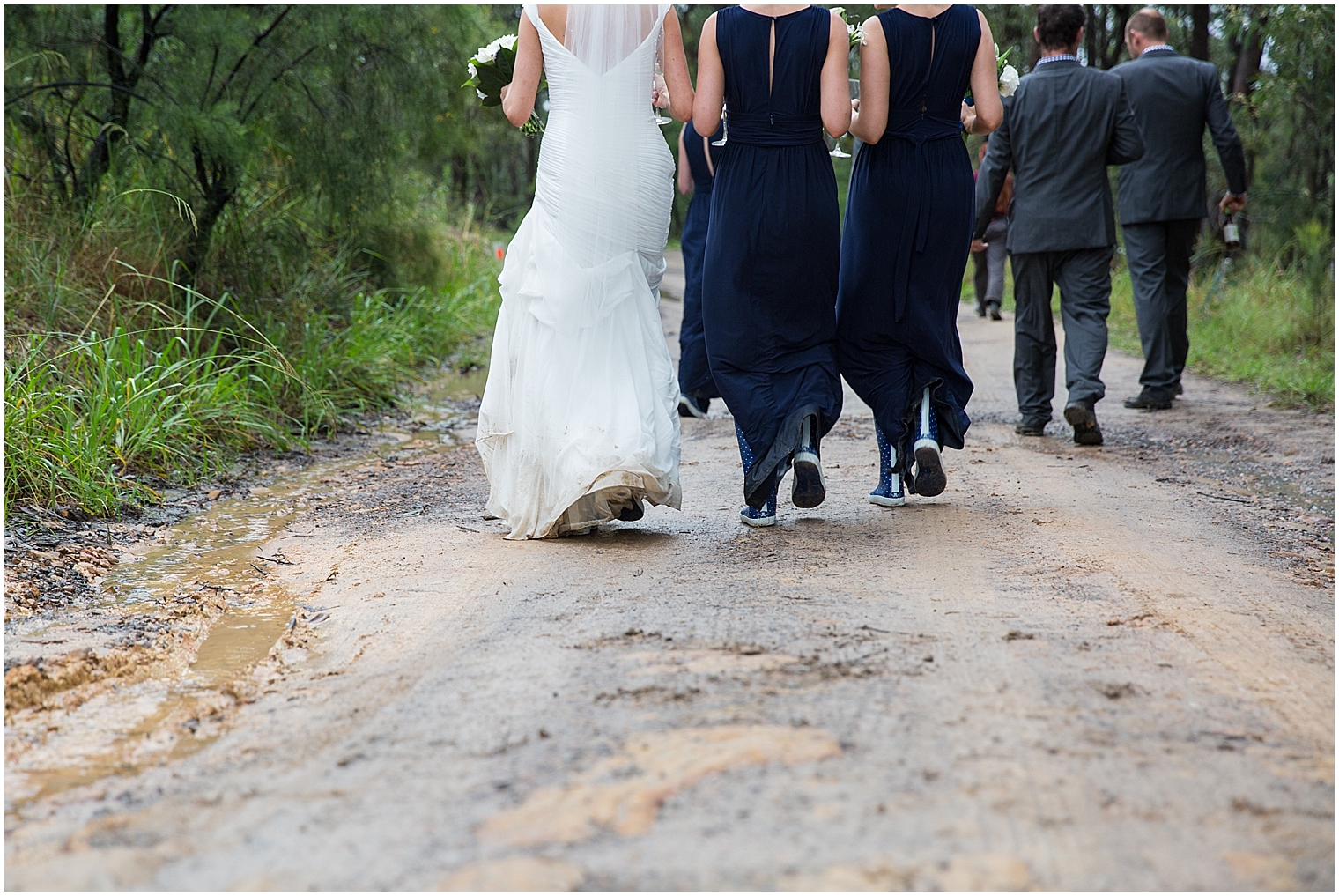 DIY Wedding, Hawksbury Wedding Photographer_2358