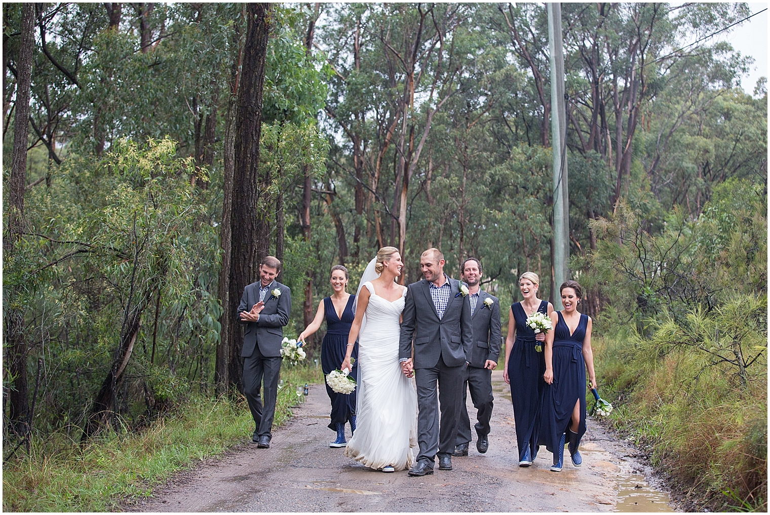 DIY Wedding, Hawksbury Wedding Photographer_2359