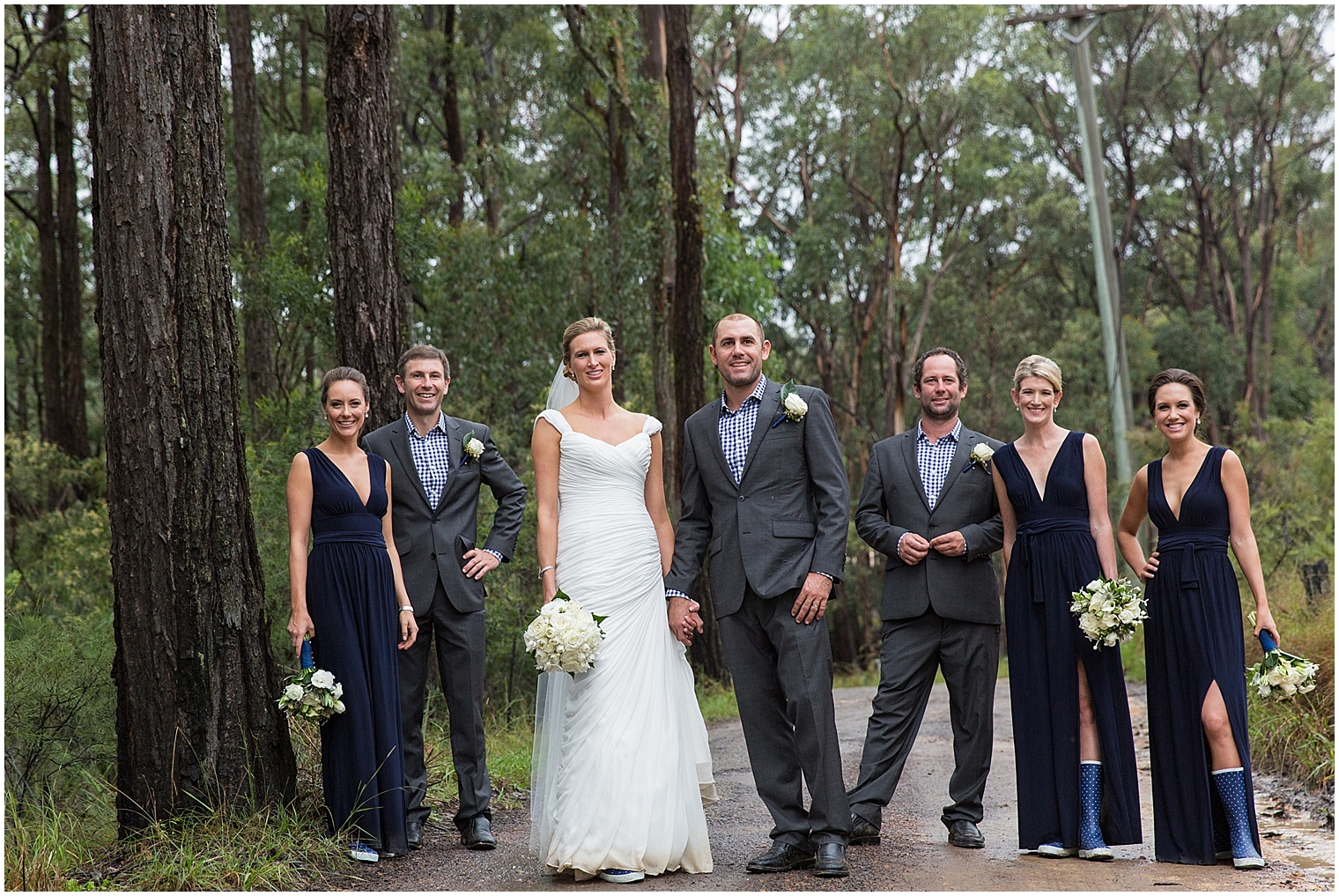 DIY Wedding, Hawksbury Wedding Photographer_2360