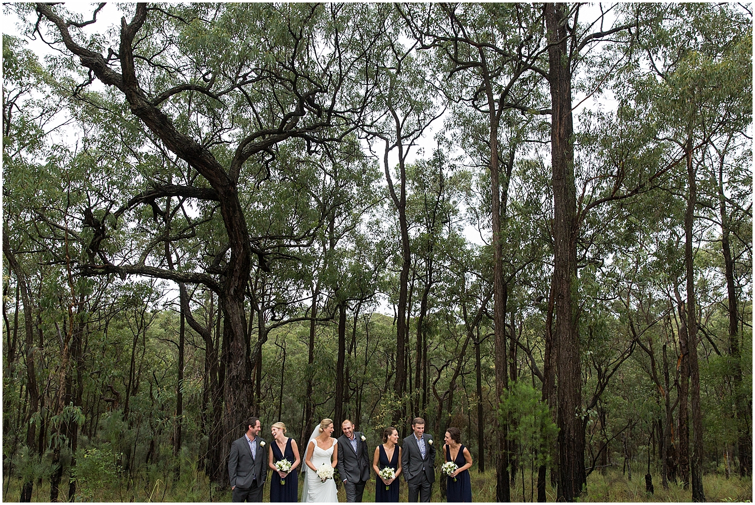 DIY Wedding, Hawksbury Wedding Photographer_2361