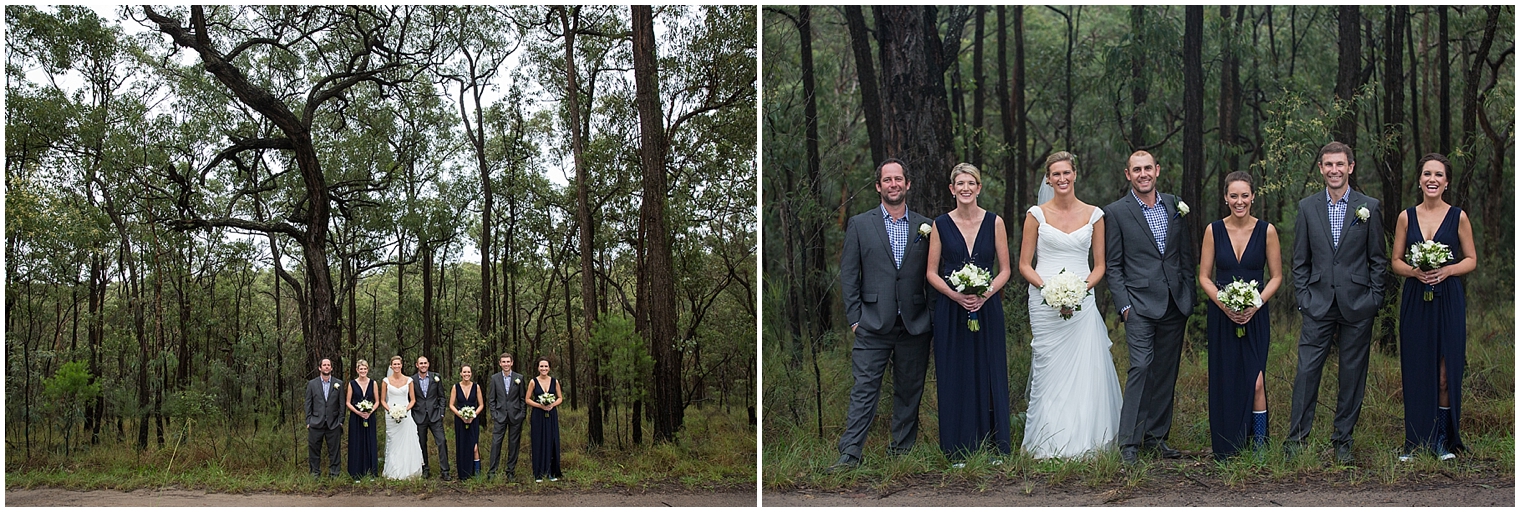 DIY Wedding, Hawksbury Wedding Photographer_2362