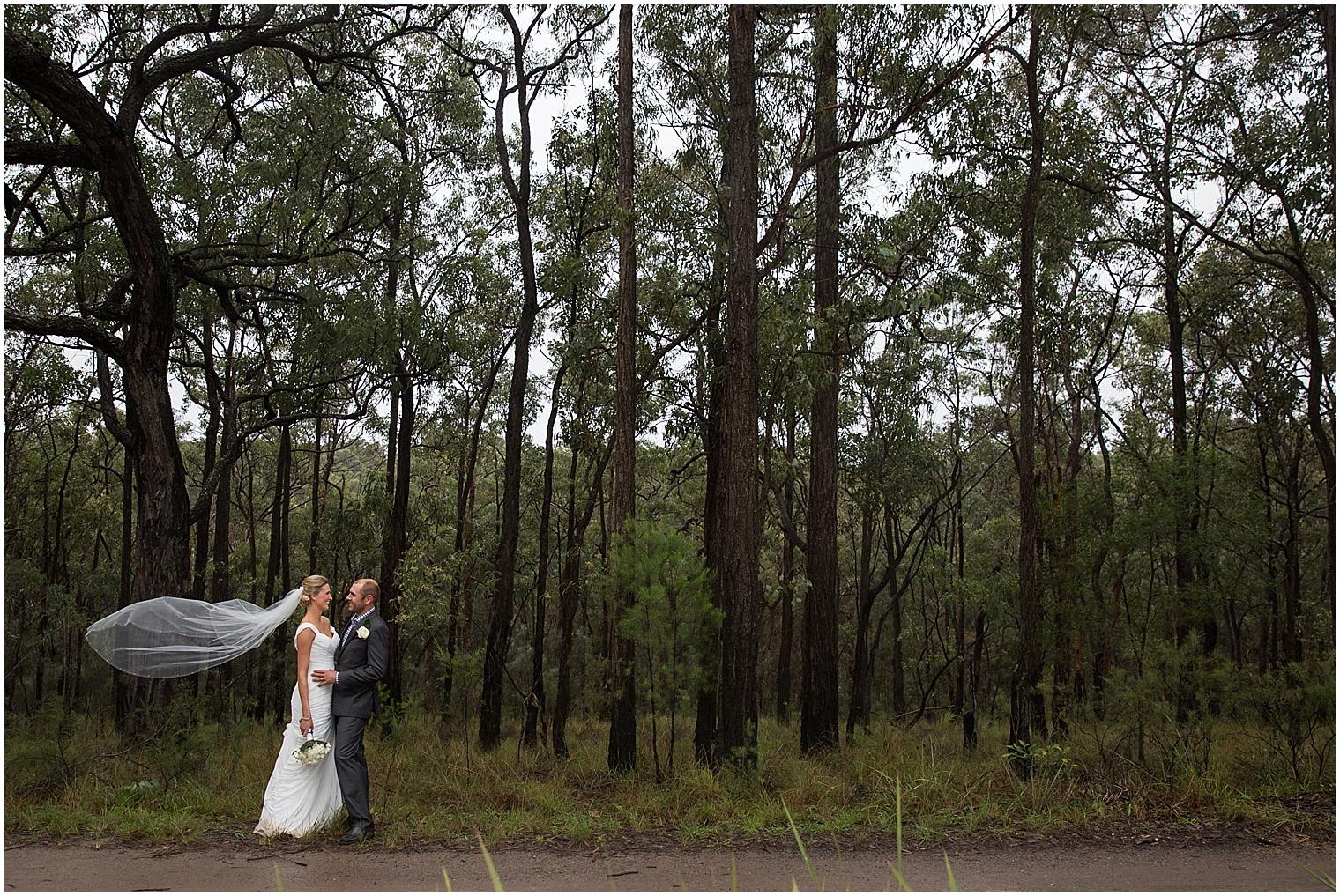 DIY Wedding, Hawksbury Wedding Photographer_2363