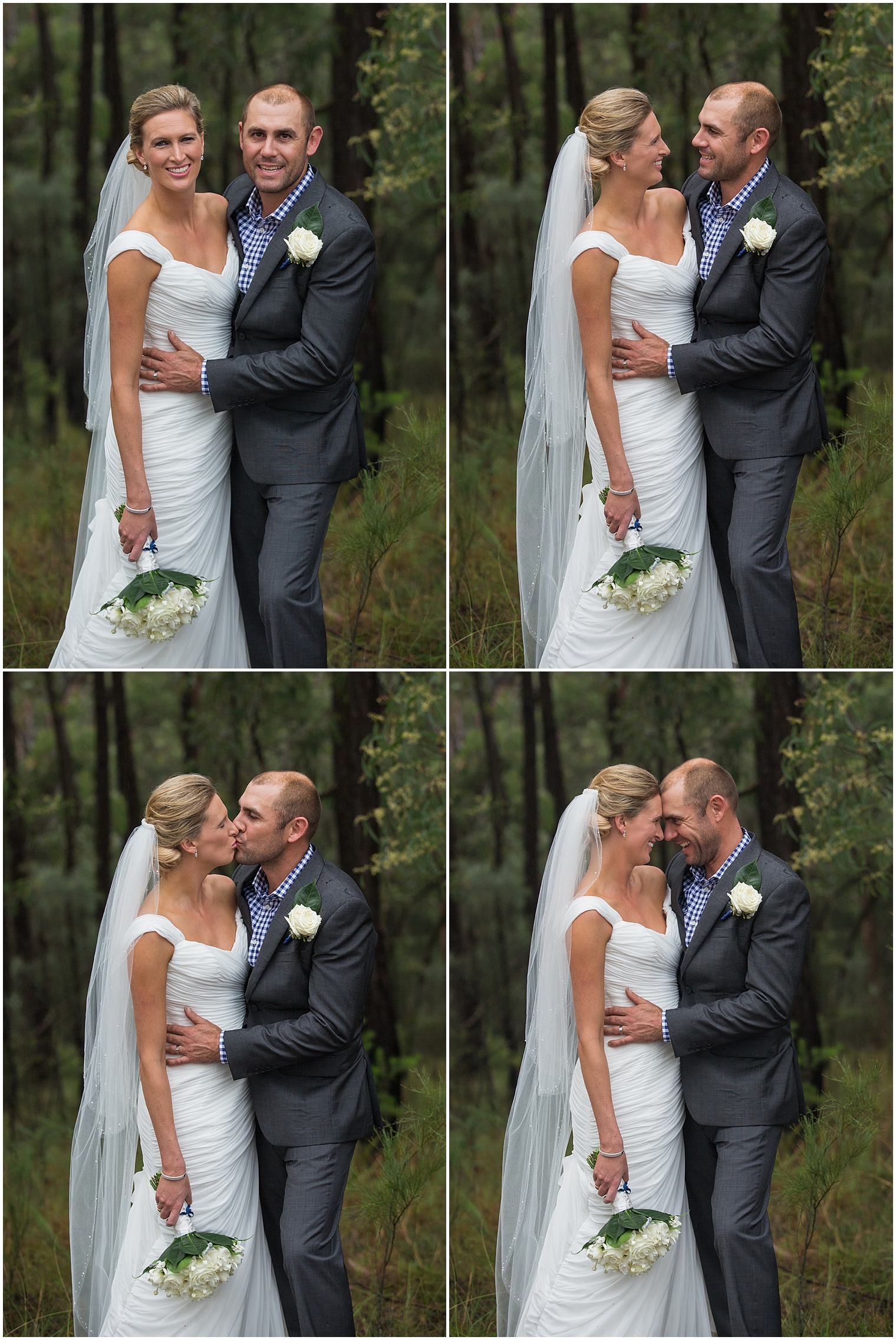 DIY Wedding, Hawksbury Wedding Photographer_2364