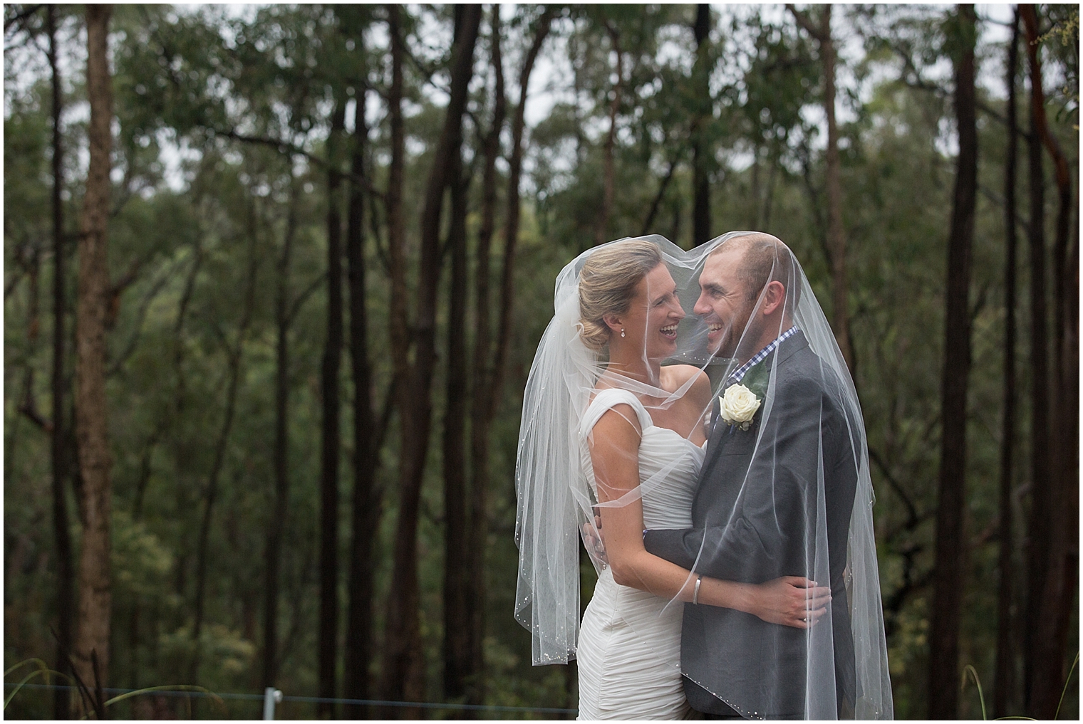 DIY Wedding, Hawksbury Wedding Photographer_2365