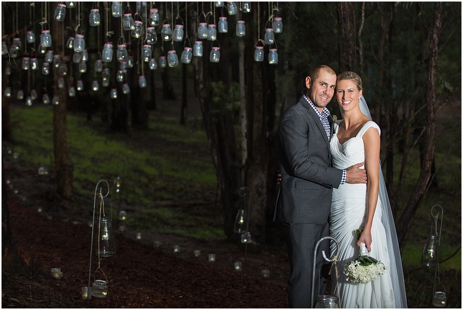 DIY Wedding, Hawksbury Wedding Photographer_2370