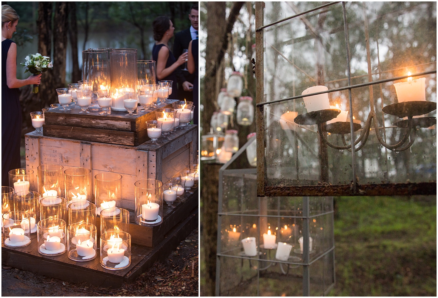 DIY Wedding, Hawksbury Wedding Photographer_2371