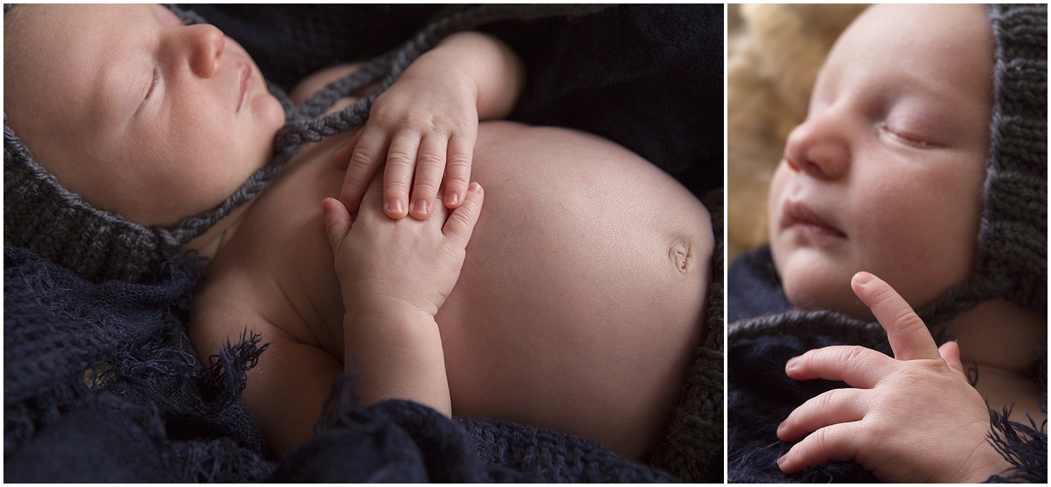 Blue Mountains Newborn Photographer_2400