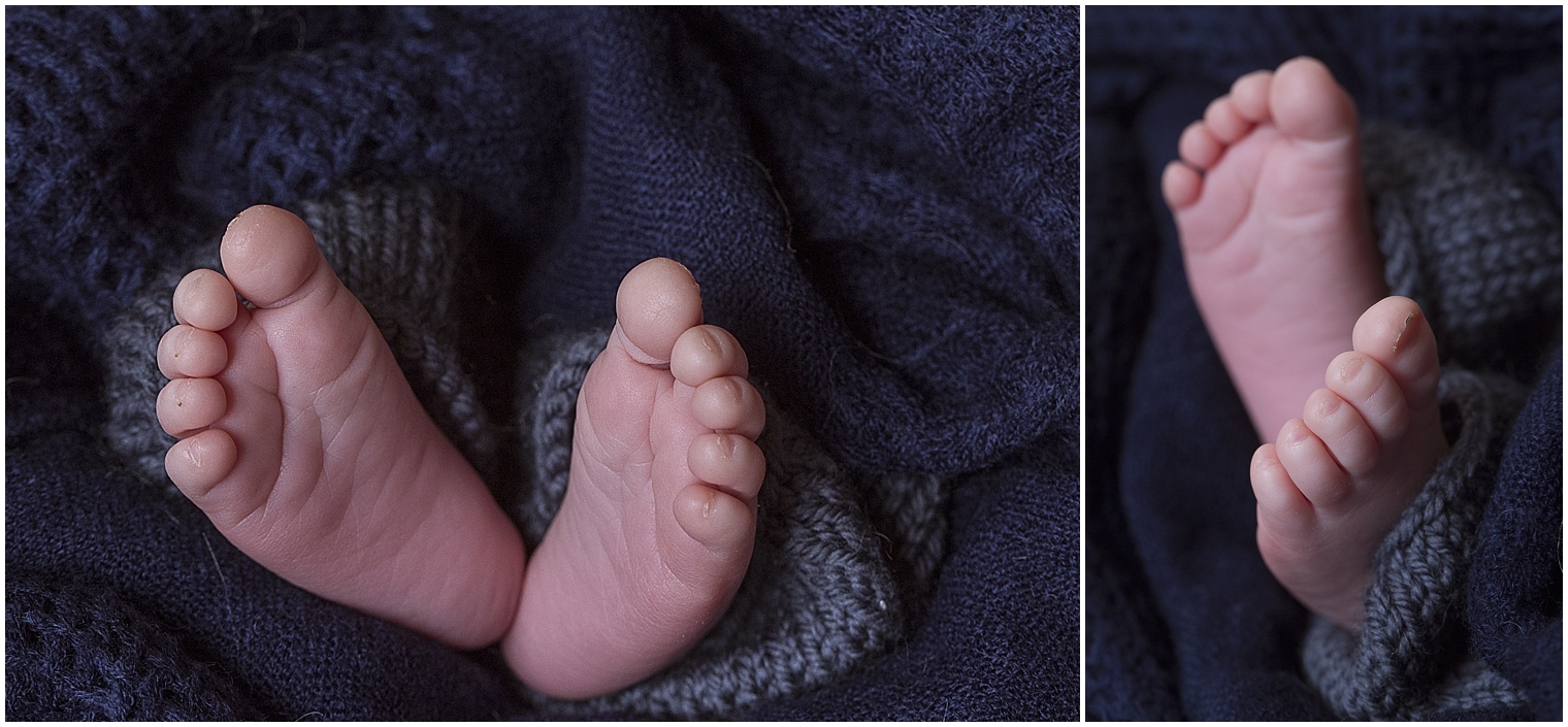 Blue Mountains Newborn Photographer_2401