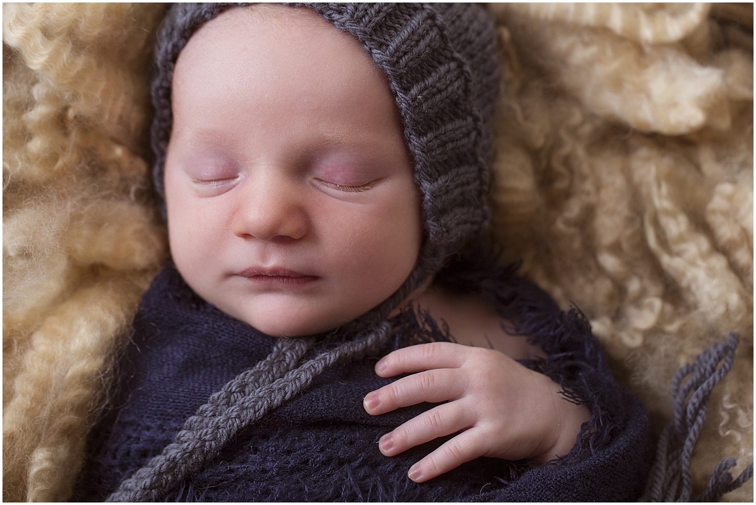 Blue Mountains Newborn Photographer_2402