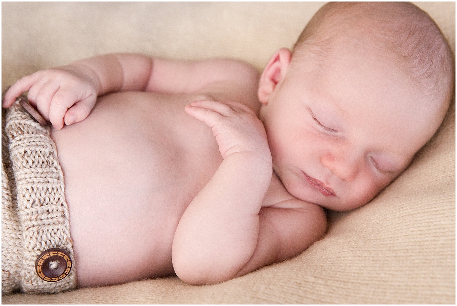 Blue Mountains Newborn Photographer_2403