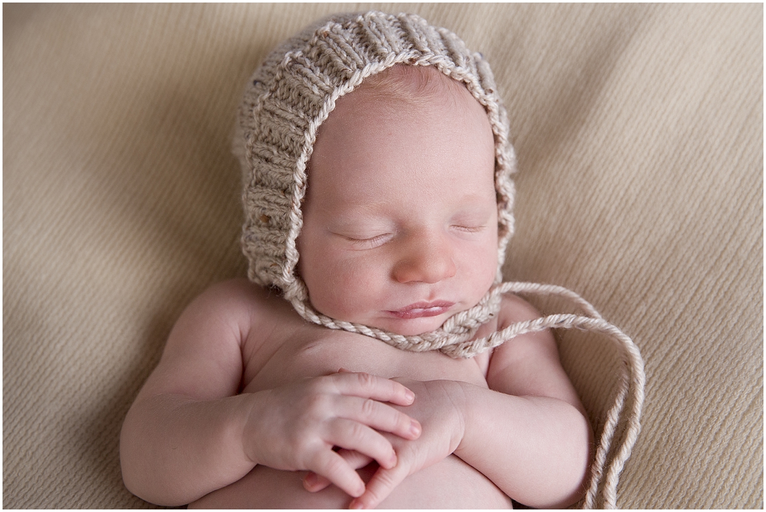 Blue Mountains Newborn Photographer_2405