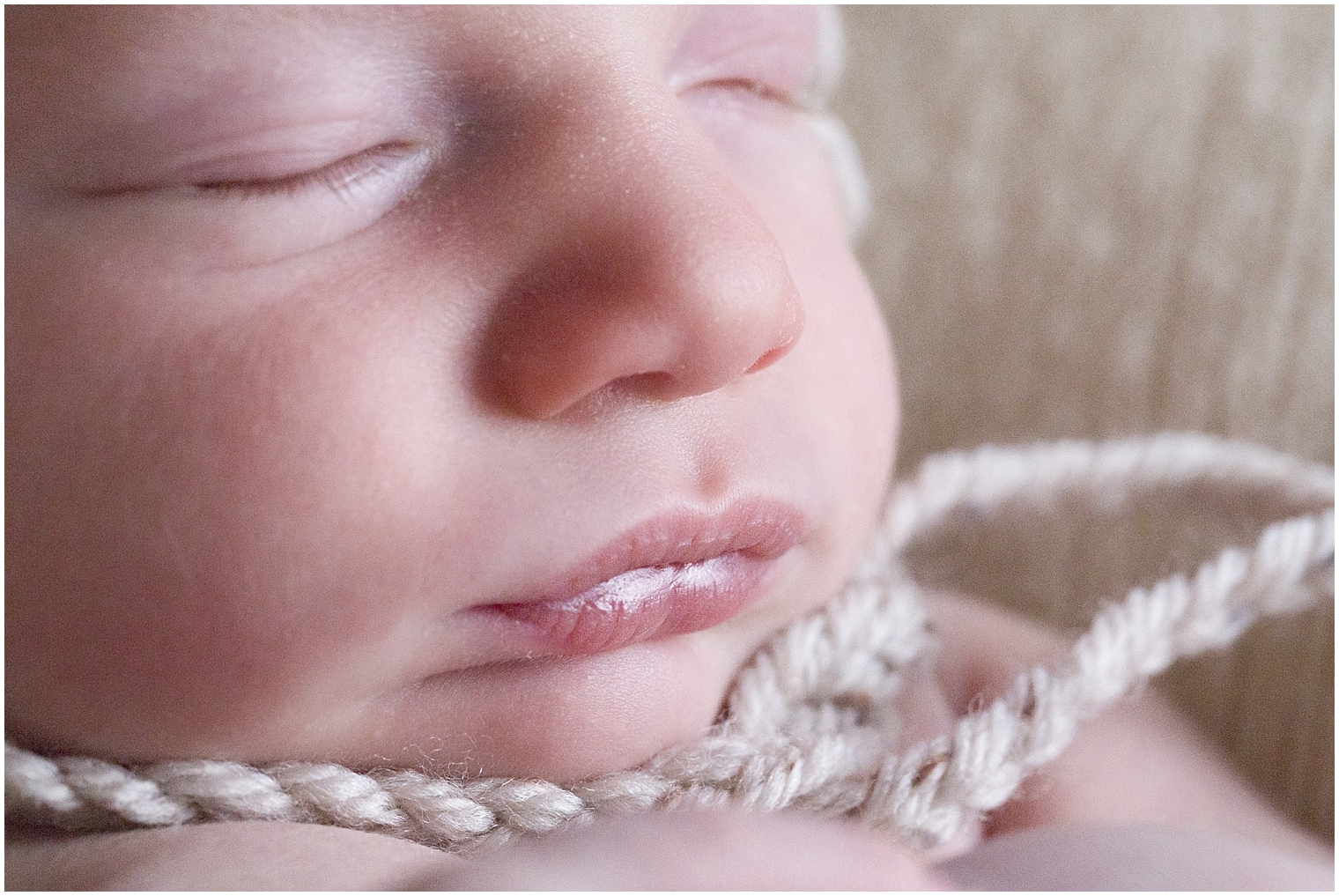 Blue Mountains Newborn Photographer_2406