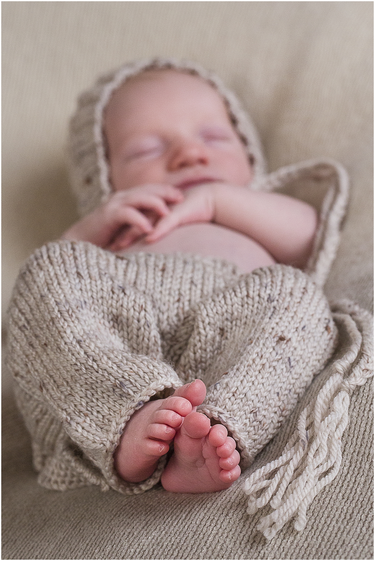 Blue Mountains Newborn Photographer_2407