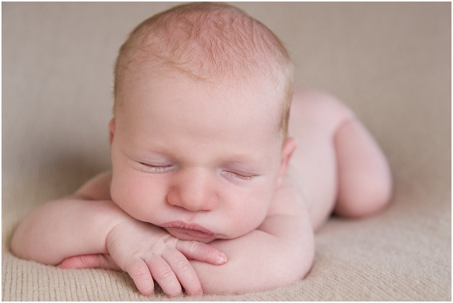 Blue Mountains Newborn Photographer_2408