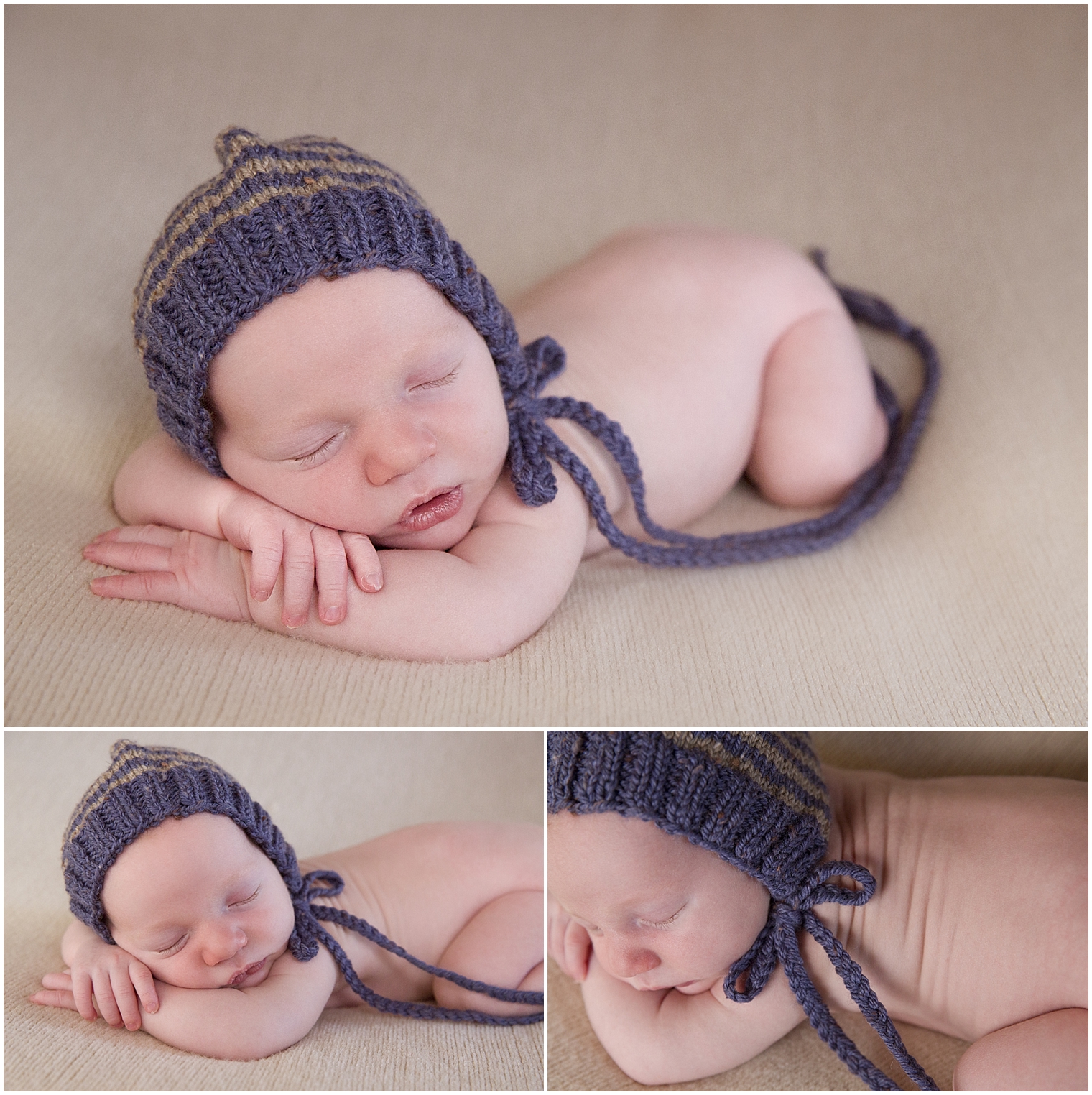 Blue Mountains Newborn Photographer_2409