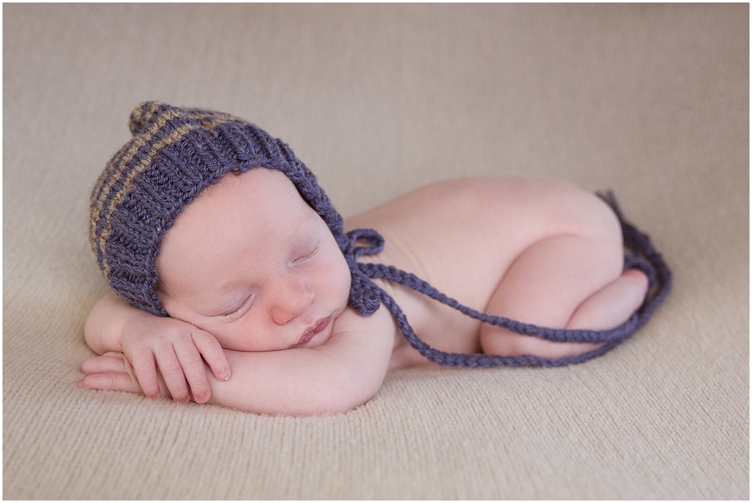 Blue Mountains Newborn Photographer_2410