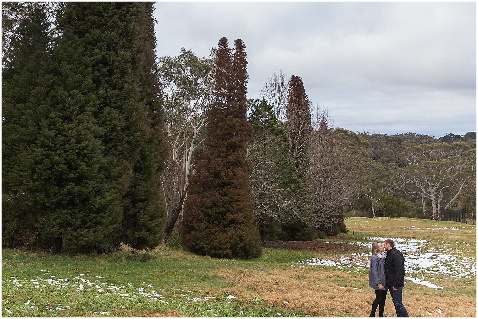 Blue Mountains Photographer_2426