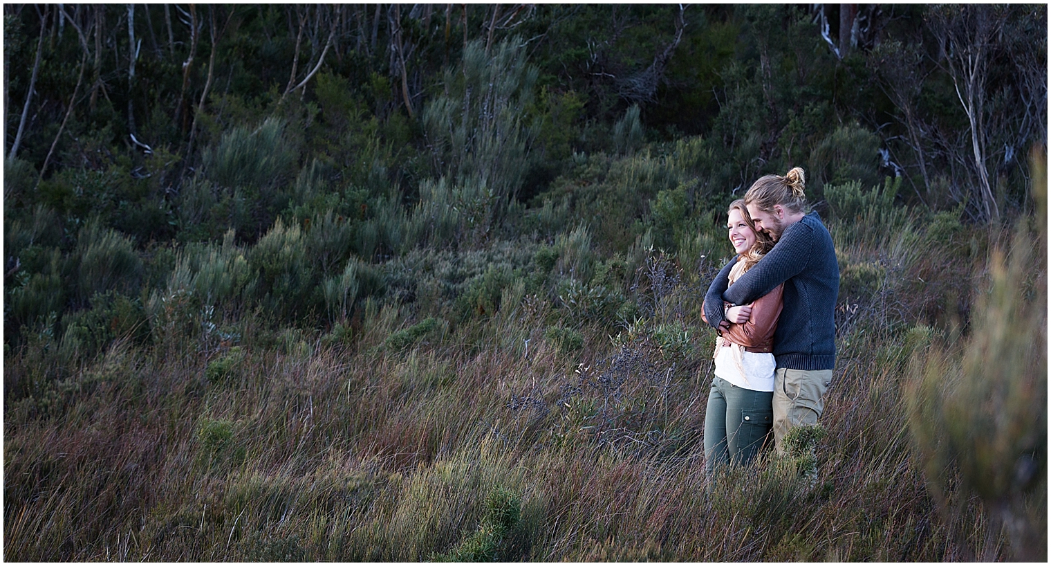 Blue Mountains Wedding Photographer_2449