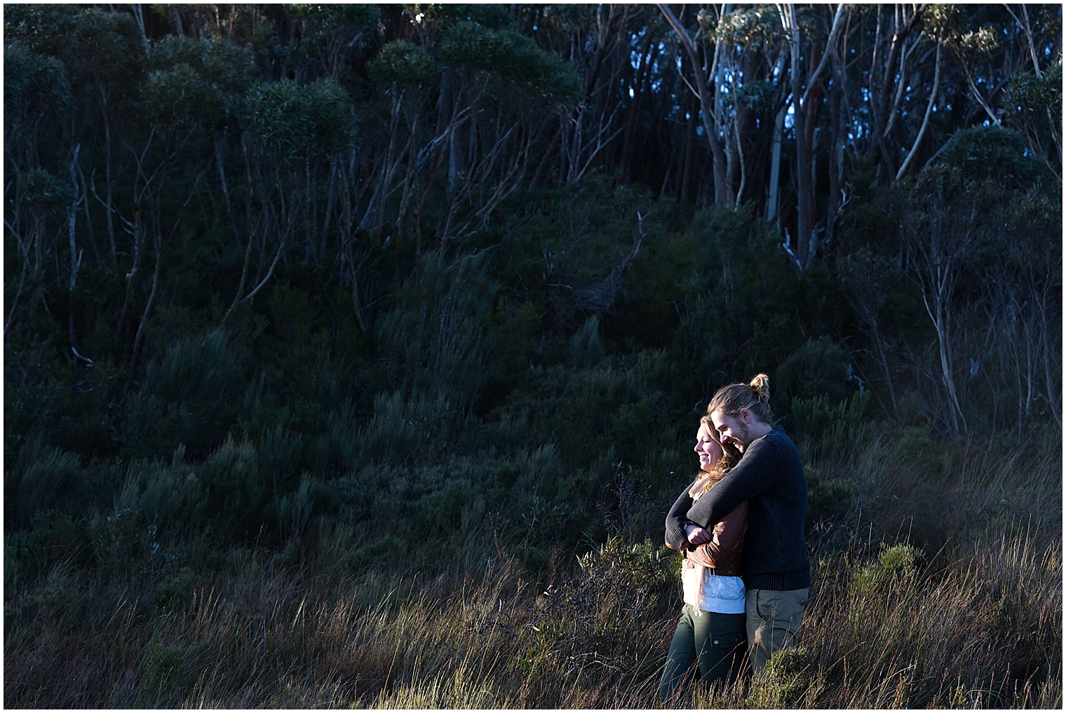 Blue Mountains Wedding Photographer_2451