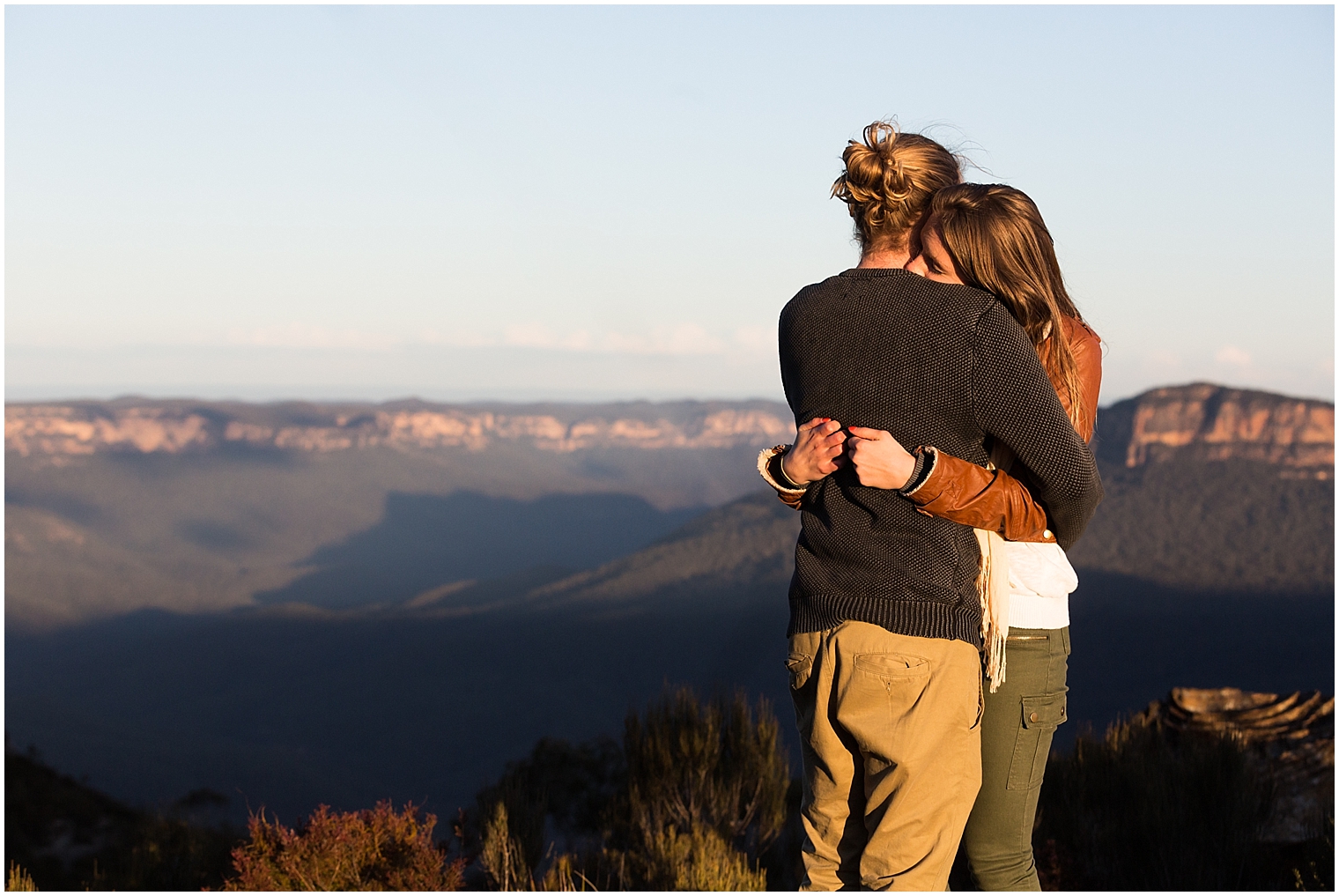 Blue Mountains Wedding Photographer_2453