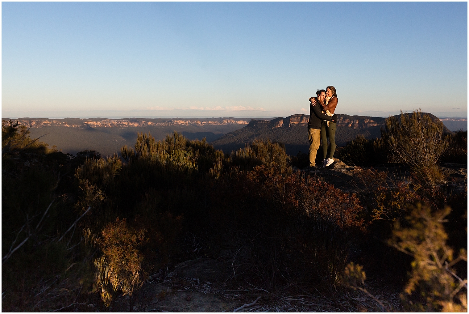 Blue Mountains Wedding Photographer_2456