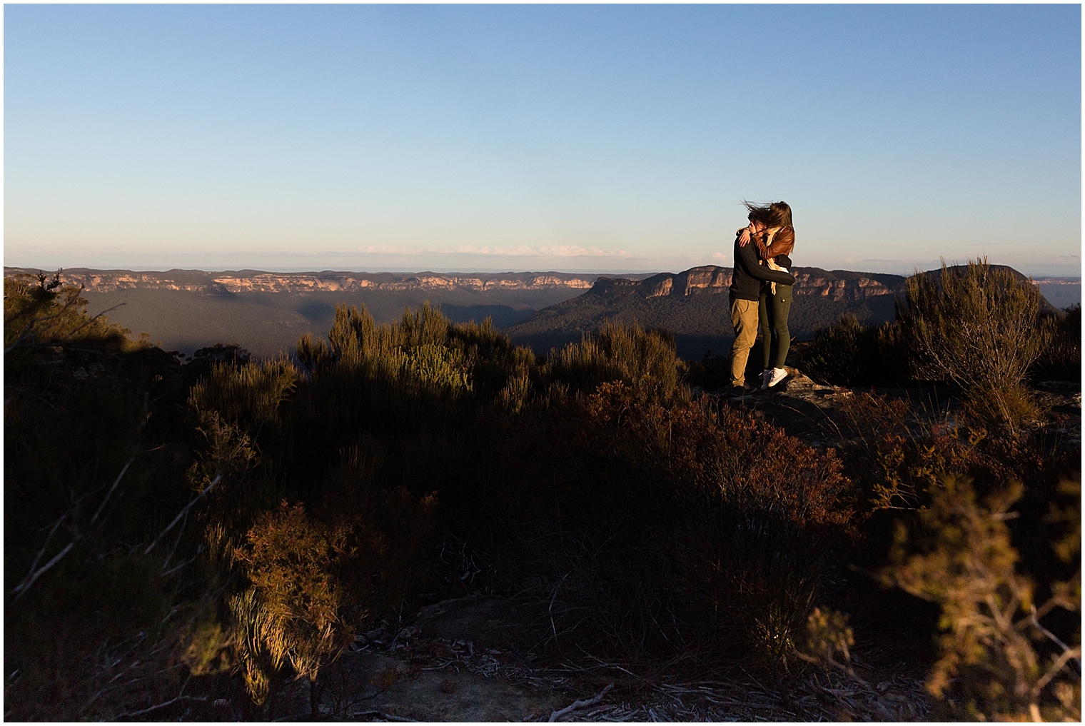 Blue Mountains Wedding Photographer_2457