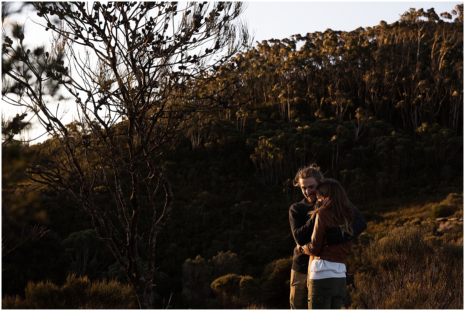 Blue Mountains Wedding Photographer_2459