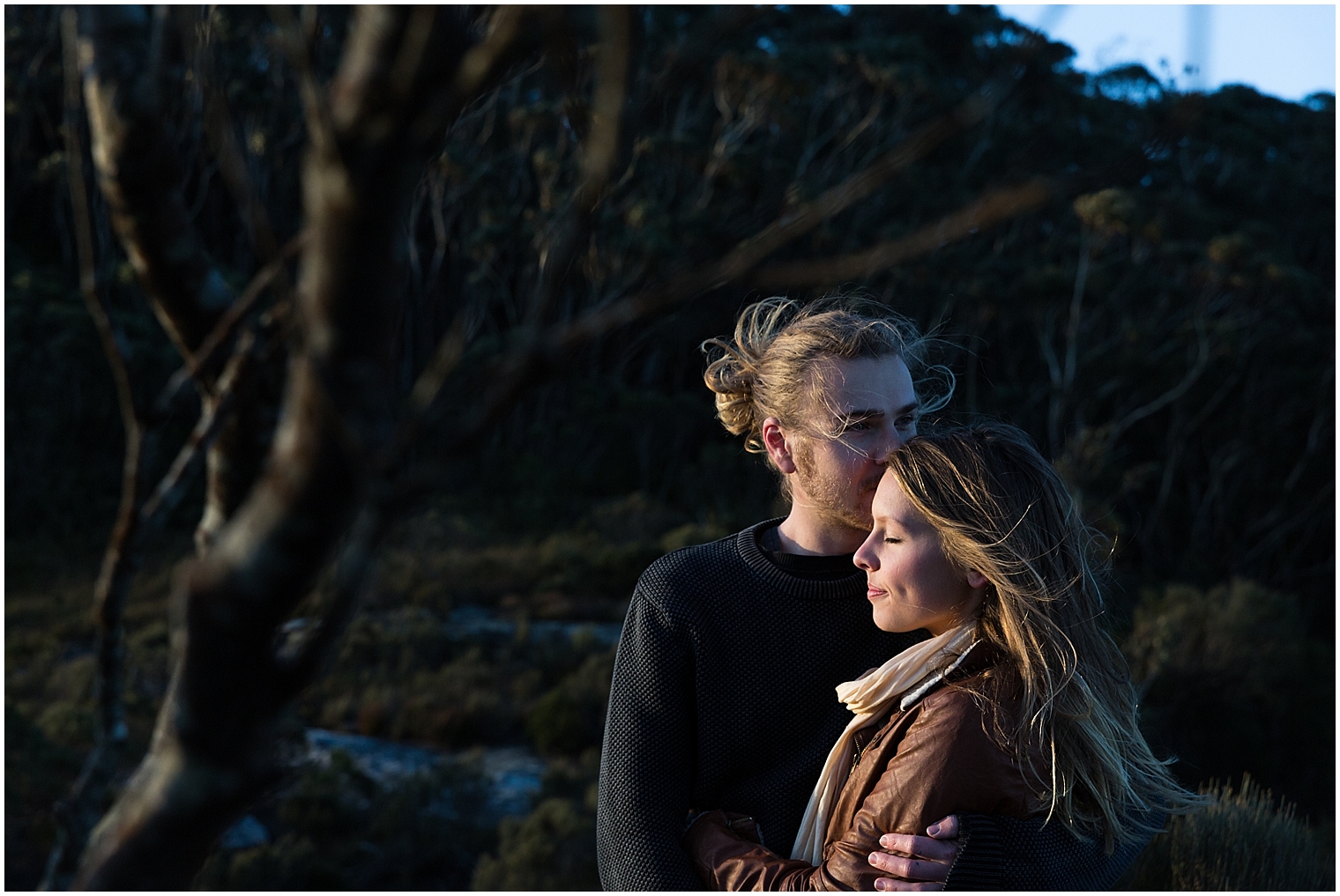 Blue Mountains Wedding Photographer_2460