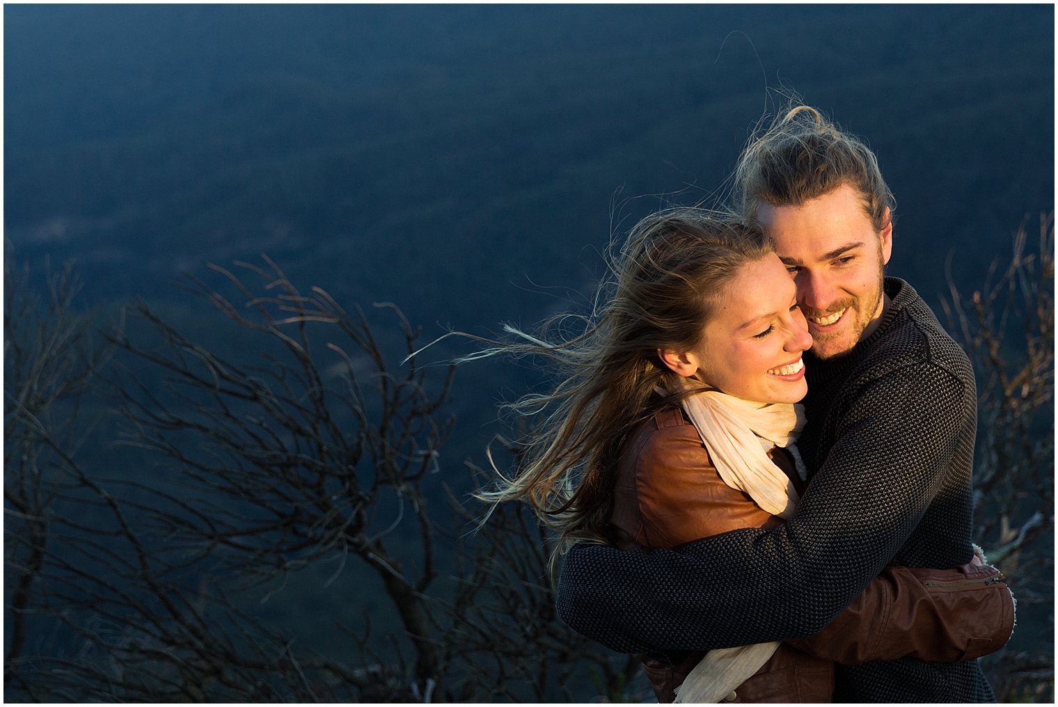 Blue Mountains Wedding Photographer_2462